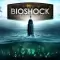 Bioshock: The Collection