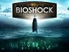 BioShock: The Collection remasteriza la trilogía original y se lanza el 16 de septiembre