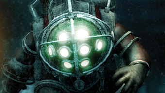 Comparan en vídeo todas las versiones de BioShock, incluyendo el juego de Nintendo Switch