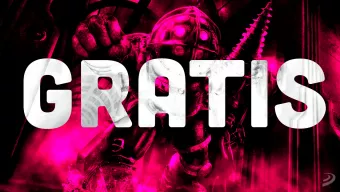 La saga BioShock al completo gratis con Epic Games Store: regalo triple de la tienda de juegos de PC