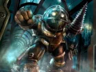 La película de BioShock para Netflix ya cuenta con director: ¡Rapture en live-action más cerca!