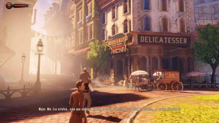 Bioshock The Collection