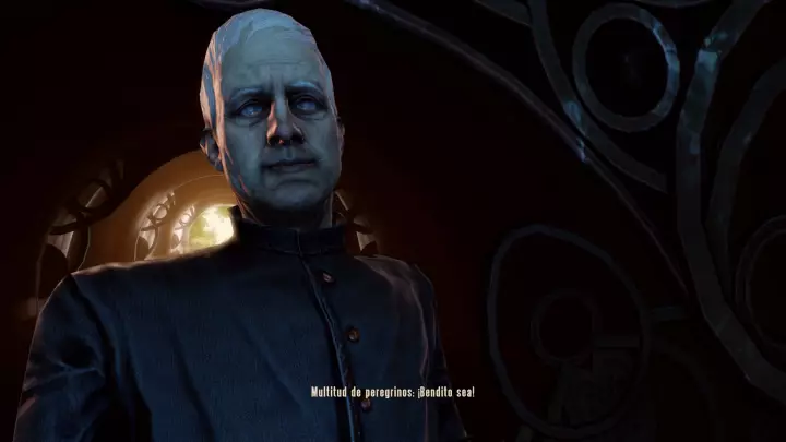 Bioshock The Collection