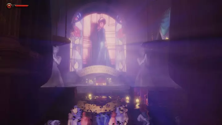 Bioshock The Collection - Nintendo Switch