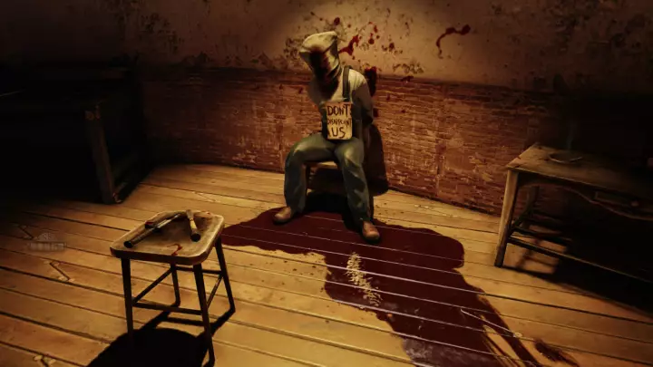 Bioshock: The Collection