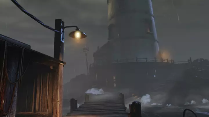 Bioshock The Collection