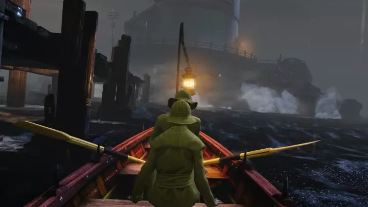 Bioshock The Collection