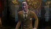 Imagining BioShock: Tráiler del Segundo Episodio
