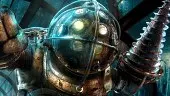 Let's Play BioShock