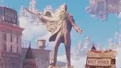 Let's Play BioShock Infinite