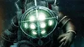 Imagining BioShock: Tráiler del Cuarto Episodio
