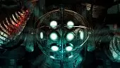 Imagining BioShock: Tráiler del Quinto Episodio