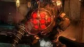 Imagining BioShock: Tráiler del Séptimo Episodio