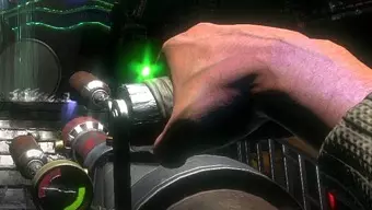 Imagining BioShock: Tráiler del Octavo Episodio