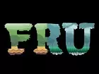 Fru