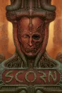 Scorn Xbox Series