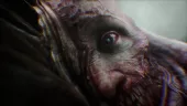 You've waited long enough… Tráiler y fecha de lanzamiento de Scorn