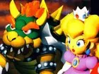 Super Mario RPG: Legend of the Seven Stars