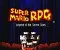 Super Mario RPG: Legend of the Seven Stars