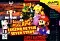 Super Mario RPG: Legend of the Seven Stars