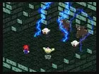 Super Mario RPG Legend of the Seven Stars - Imagen