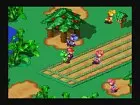 Super Mario RPG Legend of the Seven Stars - Imagen Wii