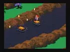 Super Mario RPG Legend of the Seven Stars 