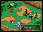 Super Mario RPG Legend of the Seven Stars - Imagen