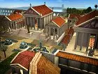 Civcity Roma - Imagen