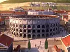 Civcity Roma: Trailer oficial