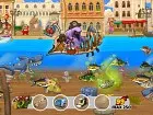 Dynamite Fishing - World Games