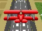 Pilotwings