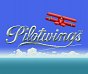 Pilotwings
