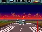 Pilotwings - Imagen