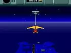 Pilotwings - Imagen