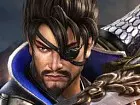 Dynasty Warriors: Unleashed