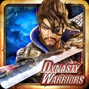 Dynasty Warriors: Unleashed