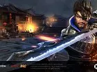 Project Dynasty Warriors
