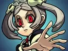 Skullgirls Mobile