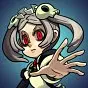 Skullgirls Mobile iOS