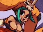 La lucha de Skullgirls camino de móviles en 2016