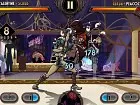 Skullgirls Móviles - Imagen