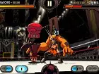 Skullgirls Móviles - Imagen Android