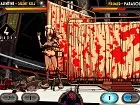 Skullgirls Móviles - Imagen