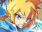 Azure Striker Gunvolt: Striker Pack