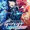 Azure Striker Gunvolt: Striker Pack