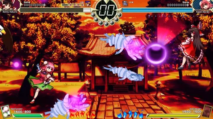 Urban Legend in Limbo - PC