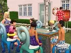 Los Sims 2 Accesorios: Decora tu familia