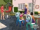 Los Sims 2 Accesorios - Imagen