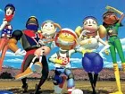 Pilotwings 64
